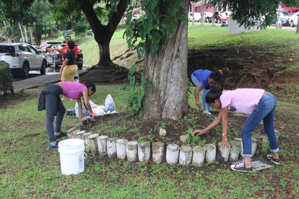 El Servicio Social Universitario se prolonga a 130 horas con mayor compromiso con la&nbsp;comunidad