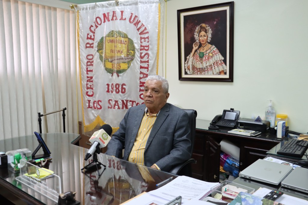 CRULS marca un hito con la primera graduación descentralizada: Un paso histórico hacia la autonomía&nbsp;regional