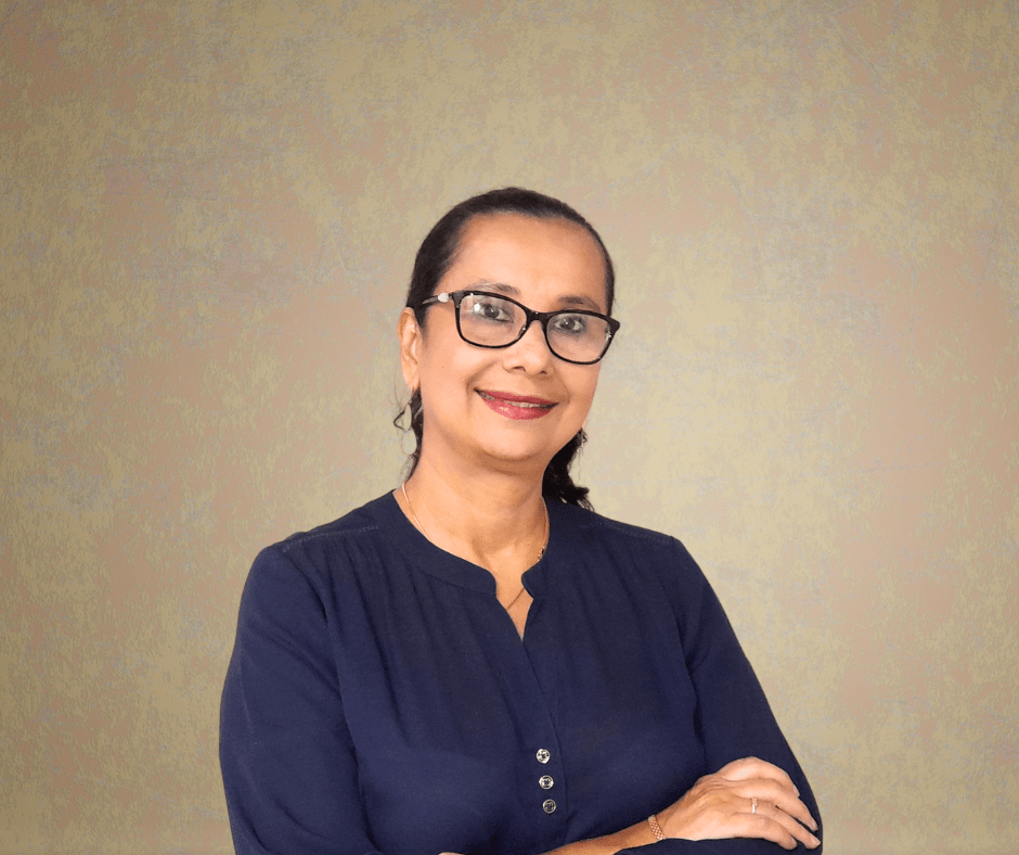 Educación y Compromiso: La Responsabilidad Social&nbsp;Universitaria