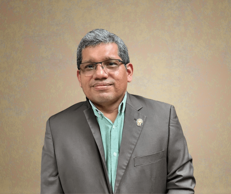 Biología ambiental de los insectos, diversidad y&nbsp;evolución