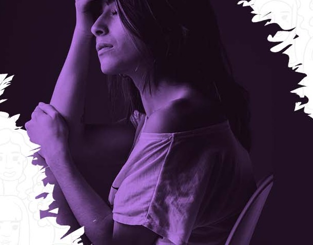 Defensoría de los Universitarios insta a erradicar violencia de género en el Día Internacional para la Eliminación de la Violencia contra la&nbsp;Mujer