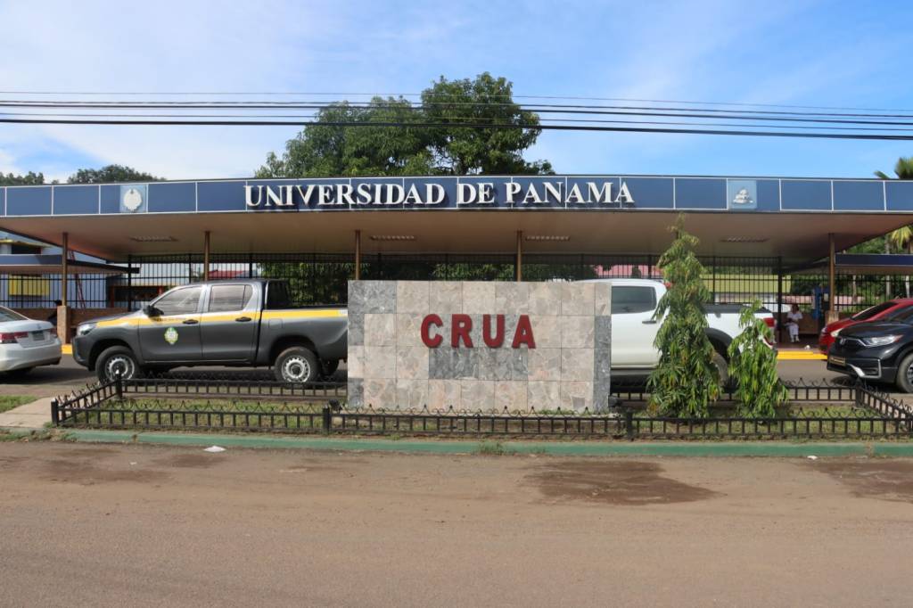 Recomiendan  ampliar demanda de cupos en carrera de Enfermería del&nbsp;CRUA