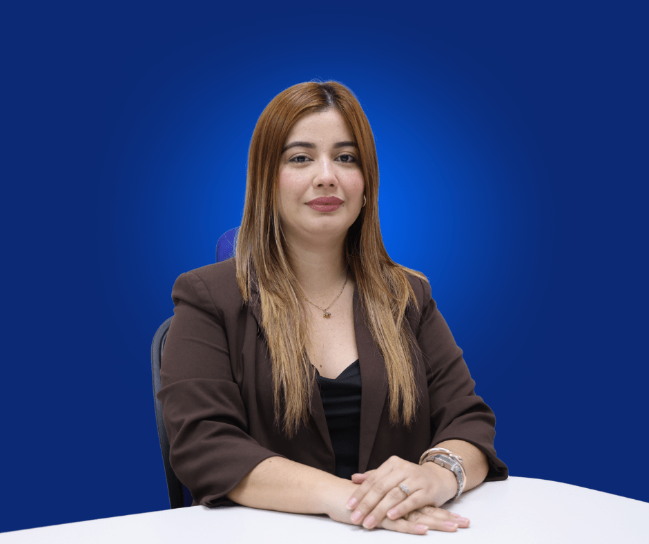 Conflictividad social, juventud y economía: nuevas líneas de&nbsp;investigación