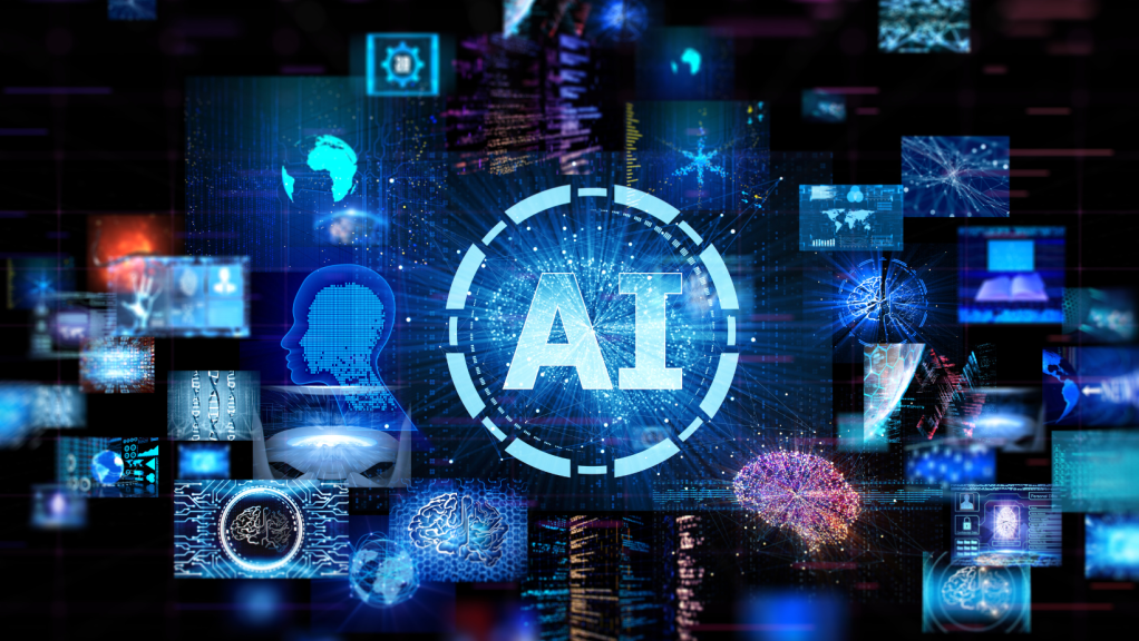 IA, Big Data y Ciberseguridad: Habilidades clave para los empleos del&nbsp;futuro