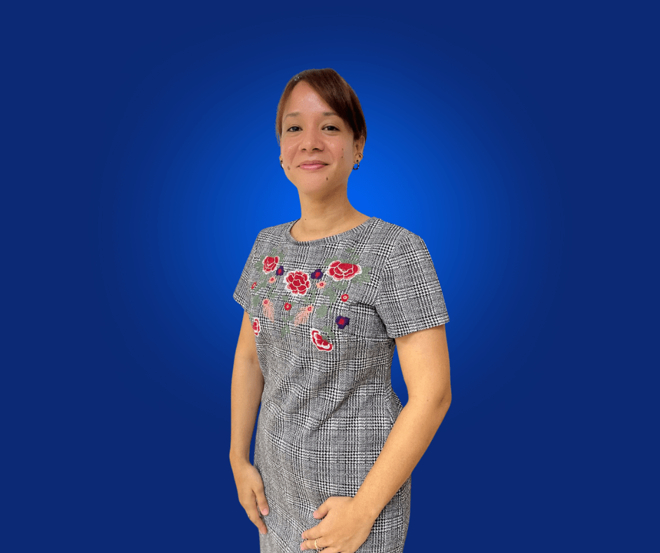 La ciencia detrás de la fertilidad del&nbsp;suelo