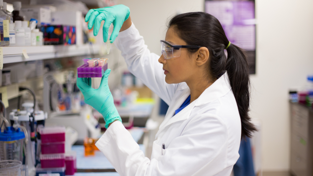 La Política Nacional de Igualdad de Género en Ciencia, Tecnología e Innovación de la República de&nbsp;Panamá