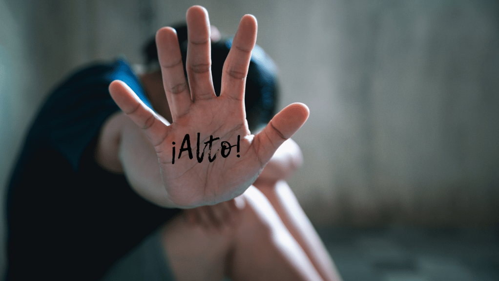 30 años de la Convención de Belem Do&nbsp;Pará