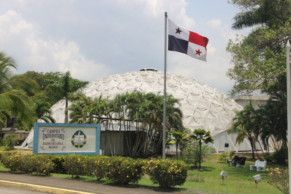 Rechazo total de la comunidad universitaria al asedio policial y violación de la&nbsp;autonomía