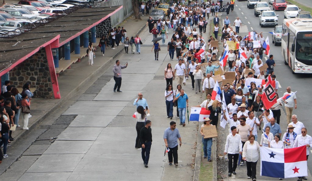 Vigencia del pensamiento académico y político de Octavio Méndez Pereira en defensa de la Patria y&nbsp;Soberanía
