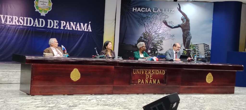 Expertos alertan: Memorando Panamá–EE.UU. viola la Constitución y el Tratado de&nbsp;Neutralidad