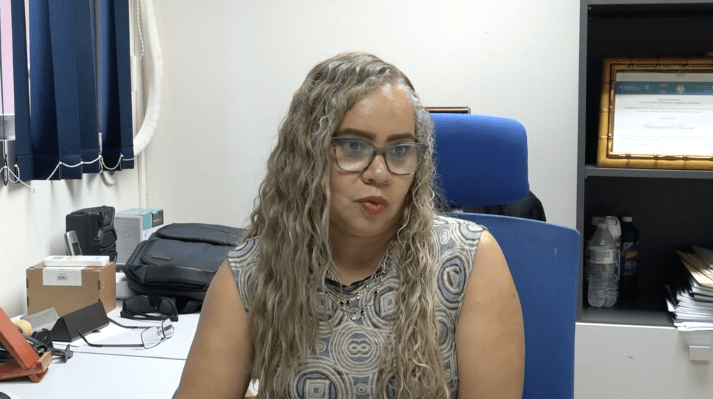 Universidad de Panamá supera el 80% de inserción laboral entre sus&nbsp;egresados