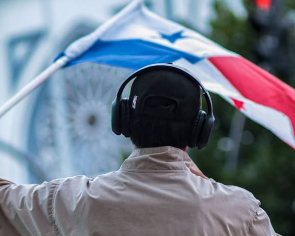 Corte de las comunicaciones en Bocas del Toro es desproporcionado y vulnerador de los derechos humanos, según&nbsp;CeCoDes