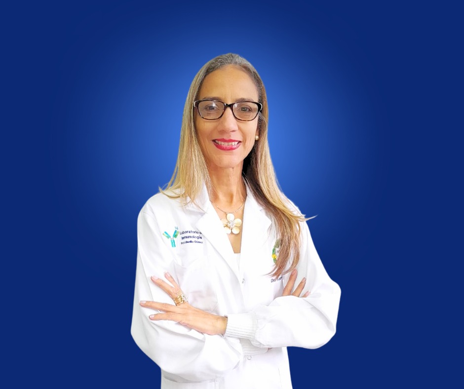 La Importancia de la Divulgación Científica en la&nbsp;Farmacología