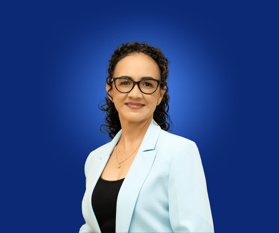 Enfermedades Crónicas Respiratorias y su Impacto en la Salud&nbsp;Pública