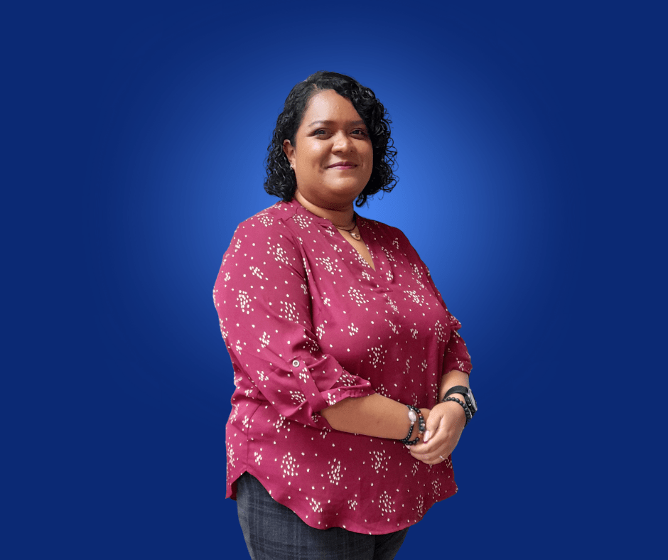 La Contribución de la Universidad de Panamá a la Ciencia de los&nbsp;Arácnidos