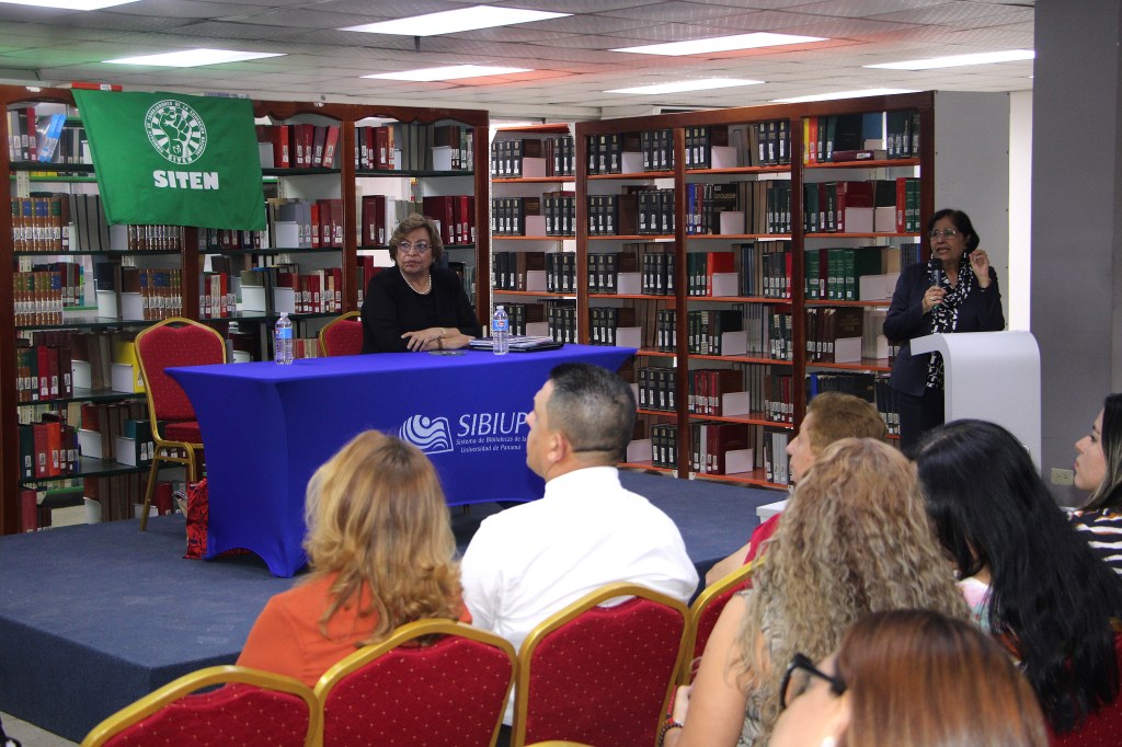 Expertas en género advierten que eliminar el Ministerio de la Mujer sería un retroceso en derechos&nbsp;conquistados