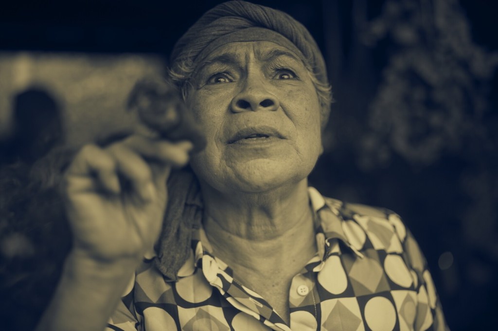 Panamá apuesta fuerte al cine regional con 25 producciones inscritas en el Festival Ícaro&nbsp;2025