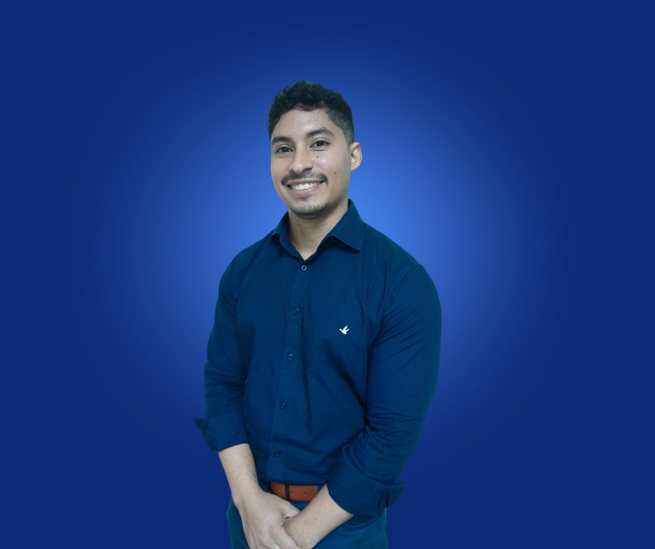 Resistencia a Antibióticos en Bacterias Ambientales: Un Desafío para&nbsp;Panamá