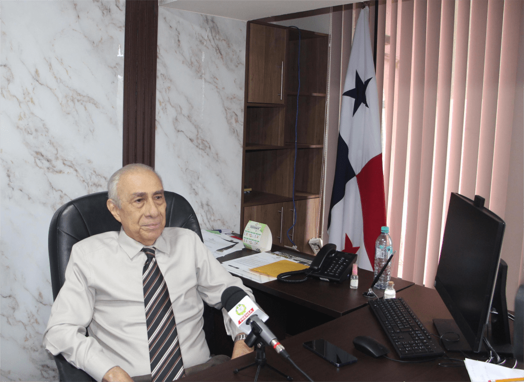 Centros Regionales: 90 años de la Universidad de Panamá integrando al país con educación de&nbsp;calidad