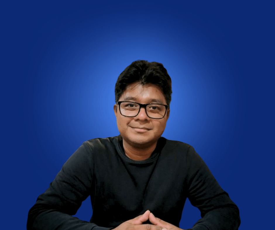 Paleontología, la Ciencia que Despierta el Interés por reestructurar la investigación&nbsp;nacional