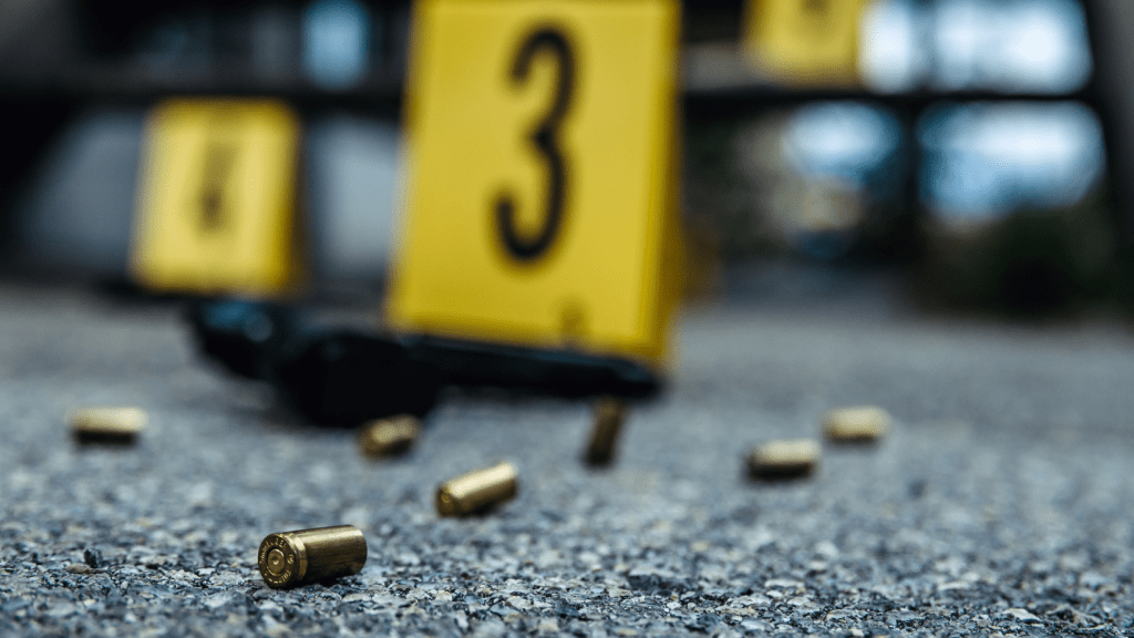 El impacto psicológico de la criminalidad en la sociedad&nbsp;panameña.