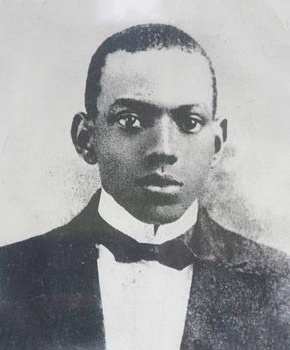 “El Cisne Negro”, aquel joven maestro del periodismo&nbsp;nacional