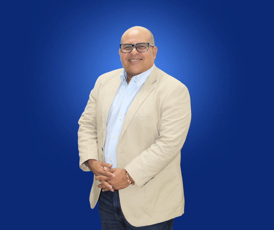 Economía, género y desarrollo: el campo investigativo de Anastacio&nbsp;Rodríguez