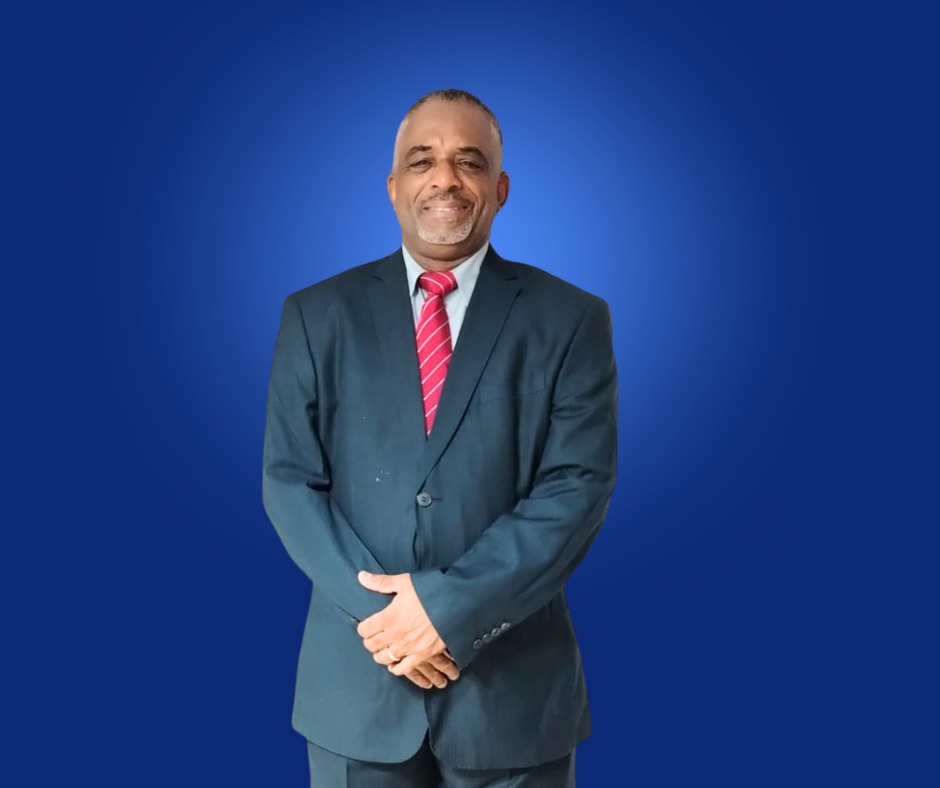 Vocación académica, memoria histórica e innovación desde la bibliotecología e investigación&nbsp;educativa