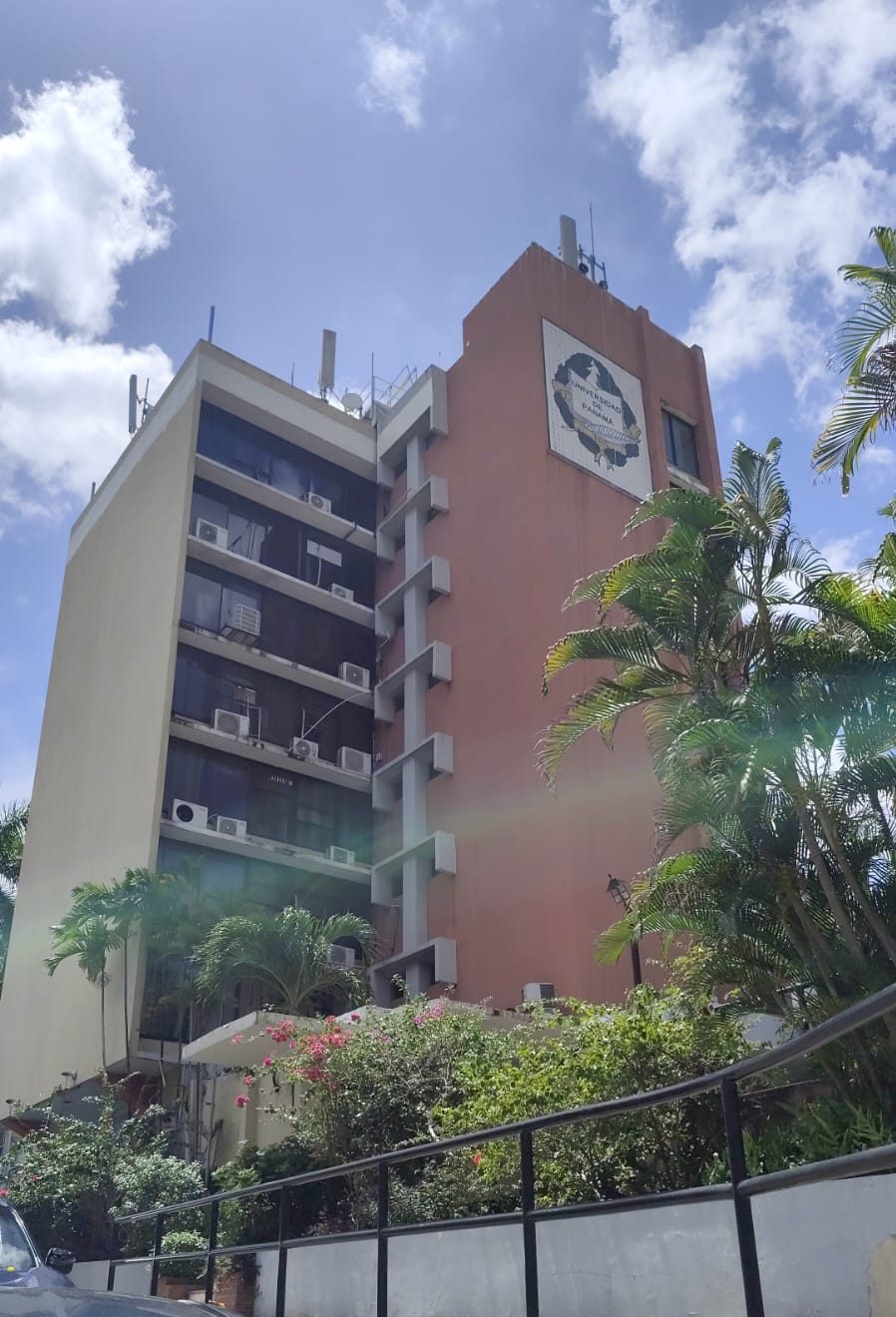 Universidad de Panamá convoca a elecciones para el 1 de julio de 2026 y llama a garantizar un proceso transparente y&nbsp;democrático