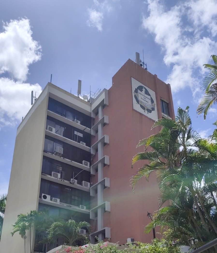 Universidad de Panamá convoca a elecciones para el 1 de julio de 2026 y llama a garantizar un proceso transparente y democrático