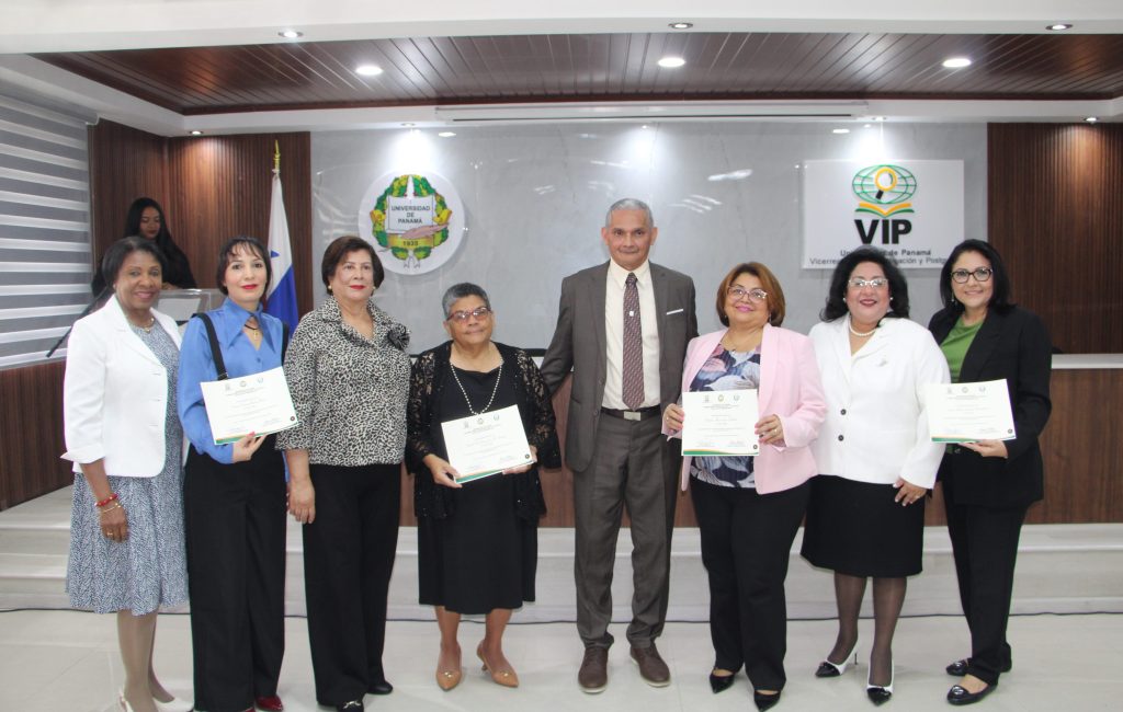 Universidad de Panamá iniciará el primer doctorado en psicología con enfoque en investigación del&nbsp;país