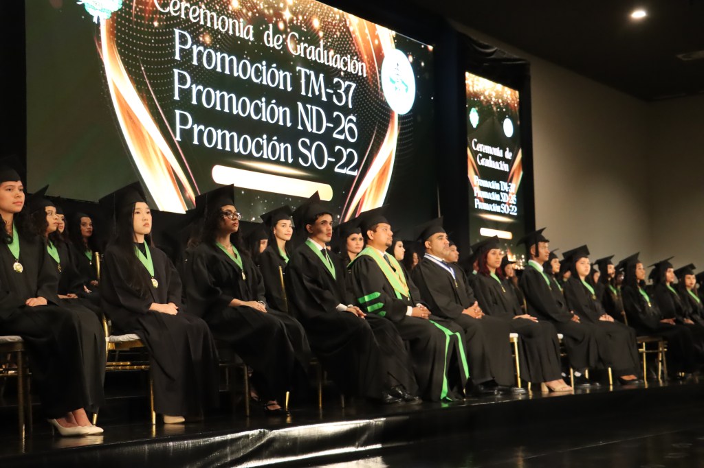 Facultad de Medicina aporta talento humano clave para la salud pública de&nbsp;Panamá