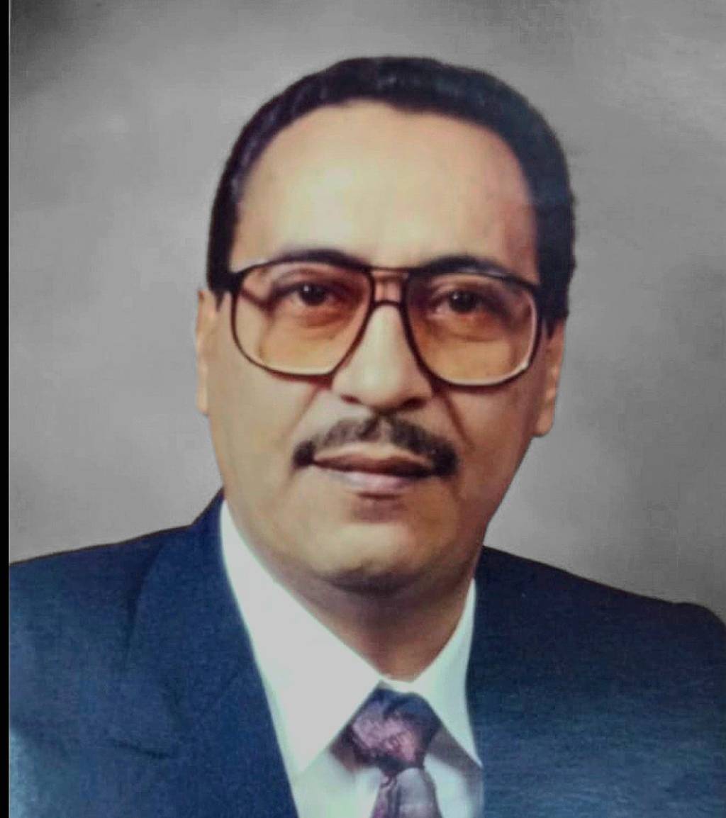 Julio Vallarino Rangel: Legado Académico, Científico y&nbsp;Universitario