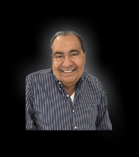 Fallece el exrector Julio Alberto Vallarino Rangel, destacado académico de la Universidad de&nbsp;Panamá