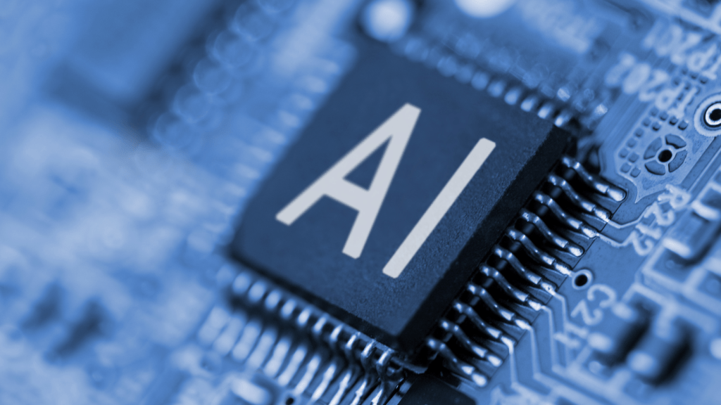 La Inteligencia Artificial abre nuevas rutas profesionales para estudiantes de la&nbsp;UP