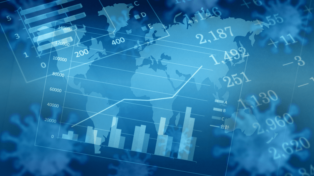 Conflicto en Medio Oriente podría impactar moderadamente economía panameña, advierte economista de la&nbsp;UP
