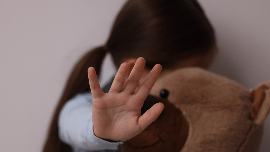 Estudio analiza la preparación docente frente a situaciones de abuso sexual infantil en escuelas&nbsp;primarias