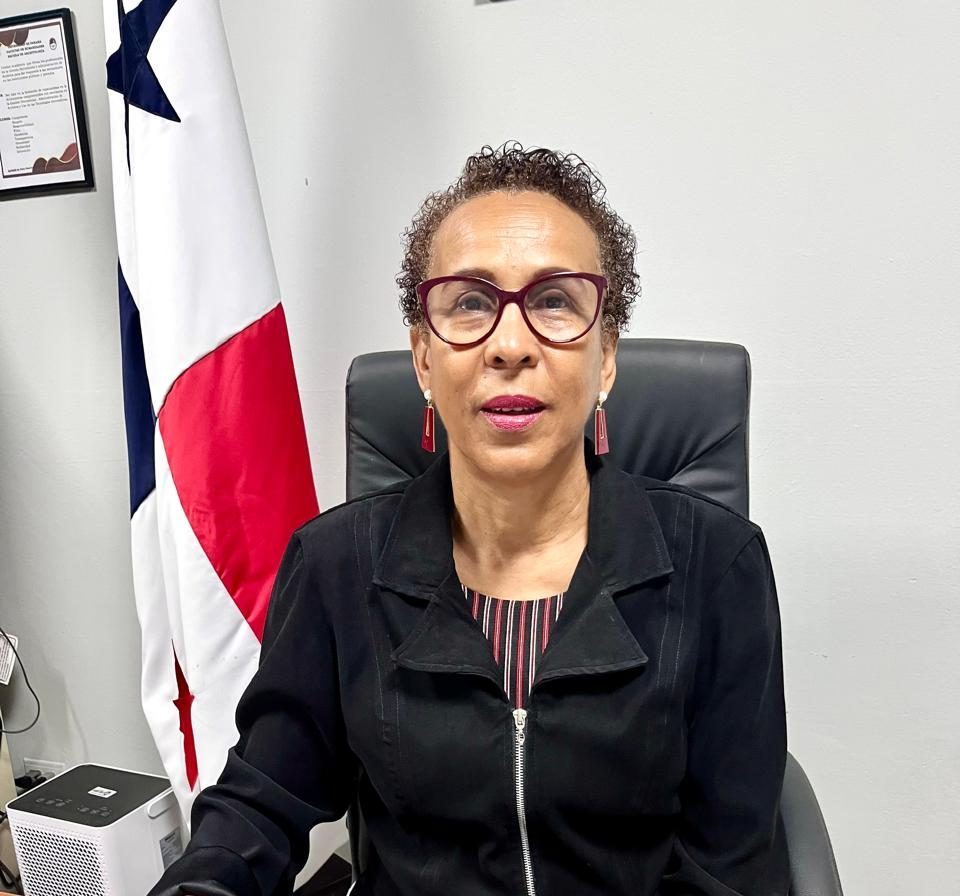 Escuela de Archivología de la Universidad de Panamá será sede del XIII Seminario Internacional de Archivos de Tradición&nbsp;Ibérica