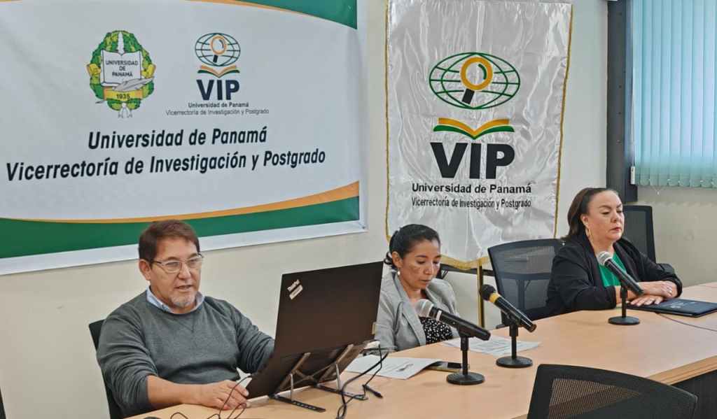 Costo de la vida subiría hasta 12% y agravaría déficit salarial en 2026, advierte IDEN de la Universidad de&nbsp;Panamá