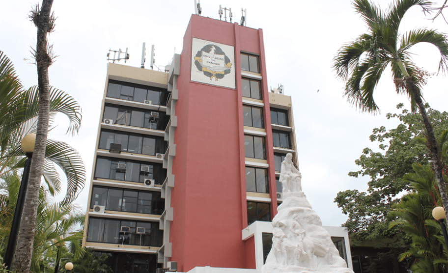 Organismo Electoral Universitario admite oficialmente candidaturas para elecciones en la Universidad de PanamáBorrador&nbsp;automático
