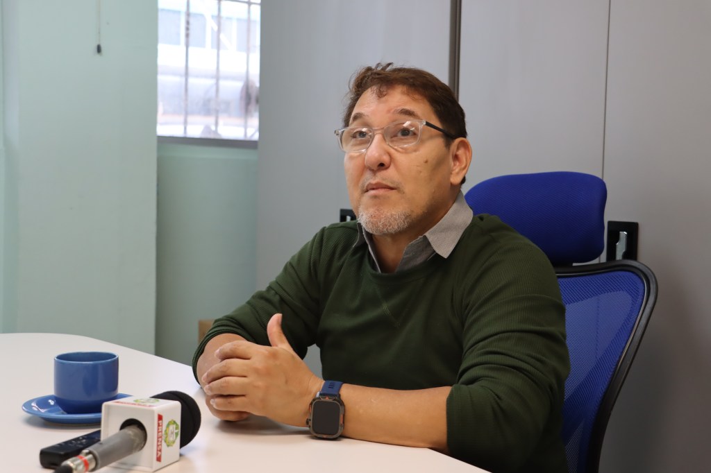 Panamá crece, pero no genera empleo: advierten falla en el modelo&nbsp;económico