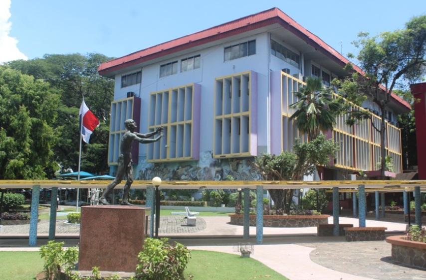 Universidad de Panamá lidera el ranking nacional de EduRank 2026 entre 22 instituciones evaluadas