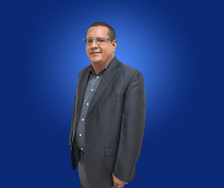 Entre el paisaje y la ciencia: desafíos de la investigación&nbsp;geográfica