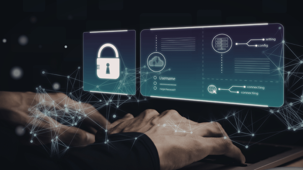 Investigación advierte sobre los riesgos del phishing y el spam para la seguridad de la información&nbsp;personal
