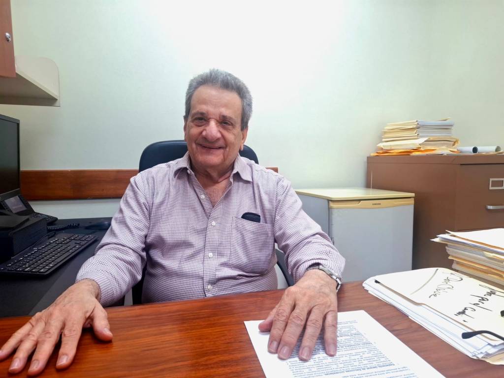Organismo Electoral Universitario garantiza transparencia y normalidad en elecciones del 1 de&nbsp;julio