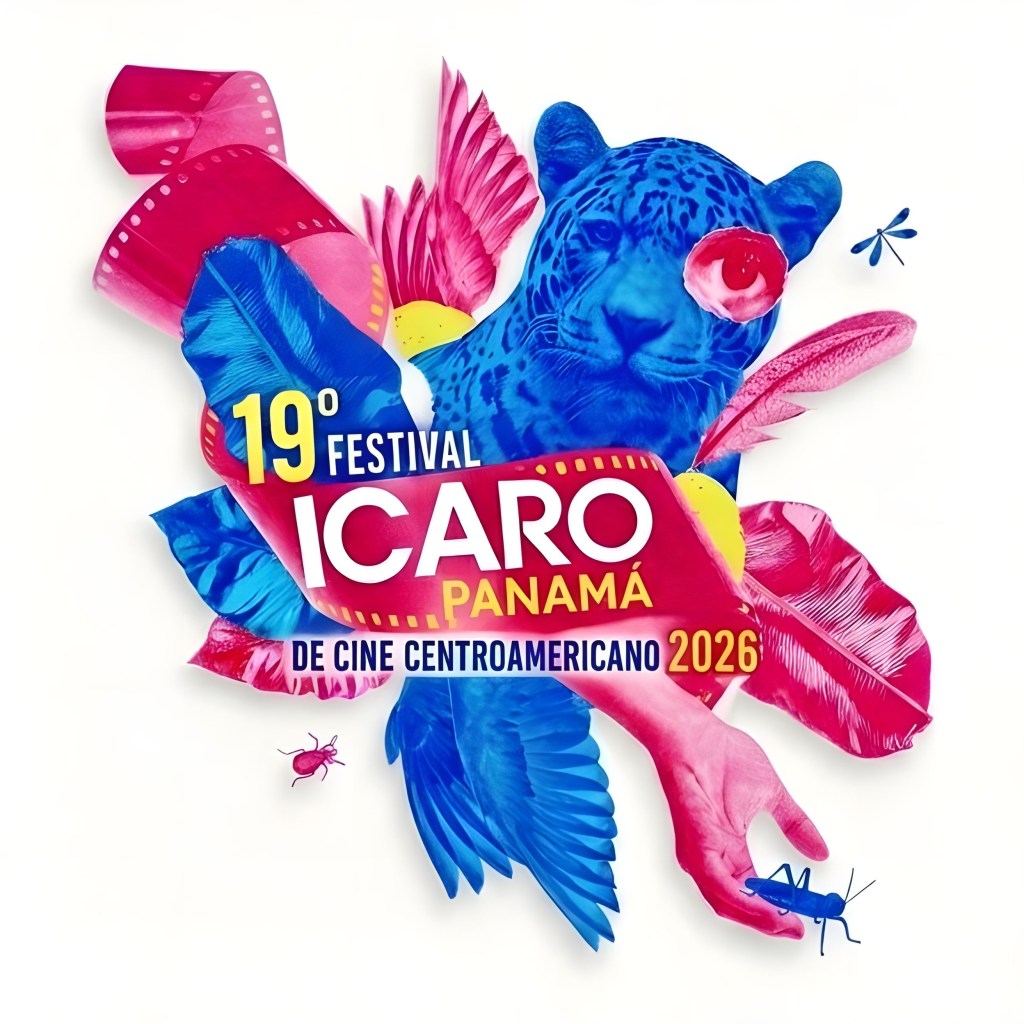 Producciones panameñas aspiran a representar al país en el Festival Internacional de Cine&nbsp;Ícaro