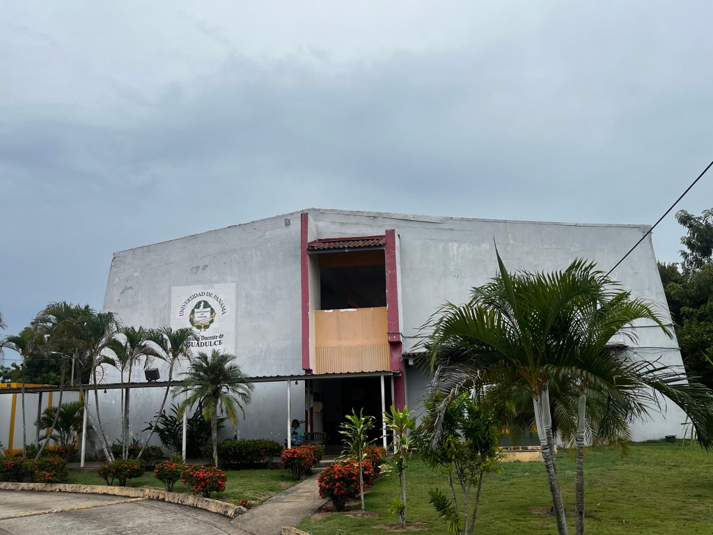 Extensión Universitaria de Aguadulce consolida su aporte a la formación profesional de la&nbsp;región