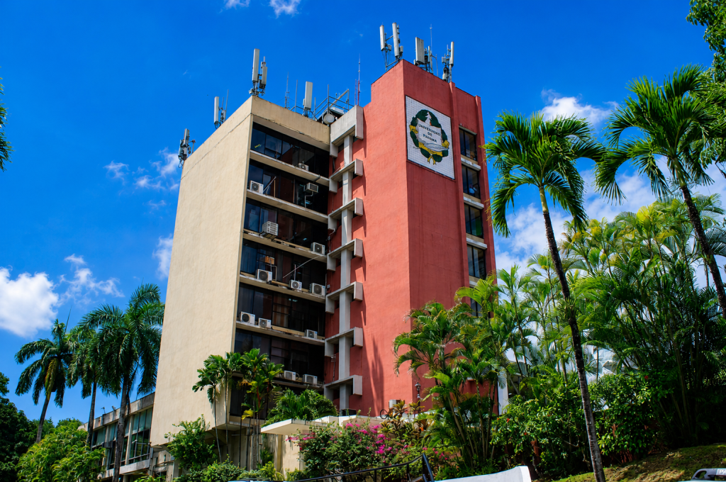 Consejo Académico de la Universidad de Panamá fija posición sobre temas de interés&nbsp;nacional
