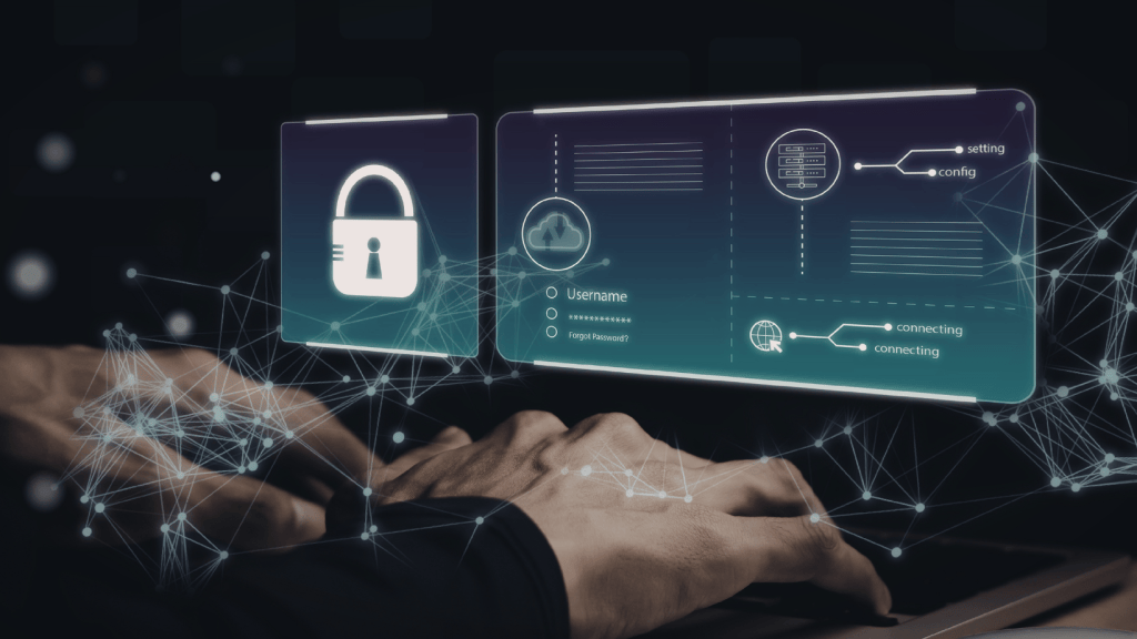 Investigación de la Universidad de Panamá advierte brechas en ciberseguridad que incrementan el riesgo de robo de&nbsp;datos