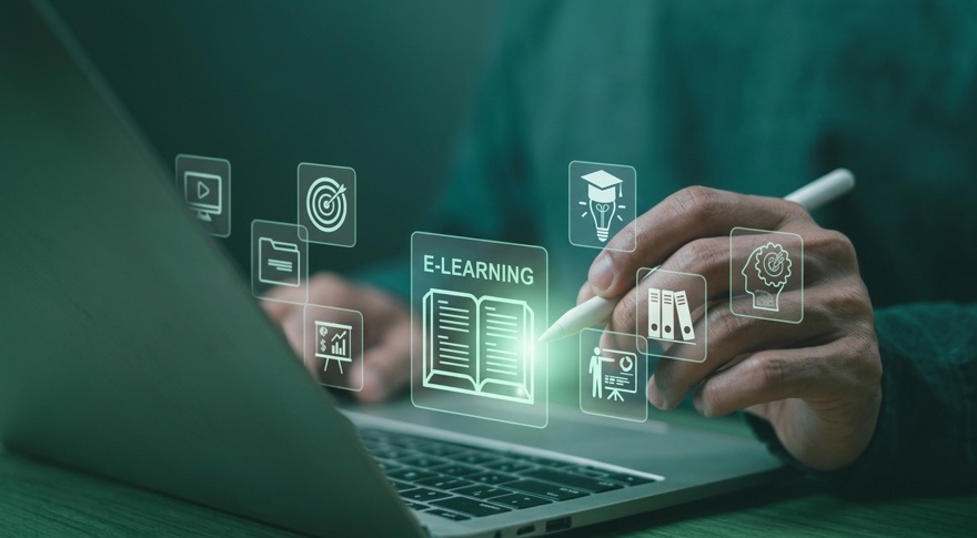Educar mejor exige más que wifi